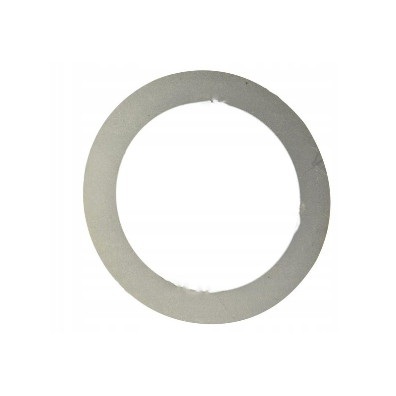 Adjusting washer 84203007 domestic product