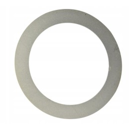 Adjusting washer 84203007 domestic product