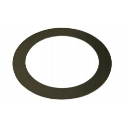 Adjusting washer 84203007 domestic product