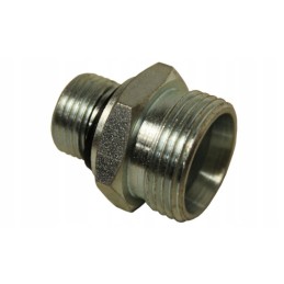 Connection ed 1 2 m30x2 0 22l