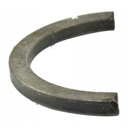 Retaining ring 594mm 882602m1 aparts