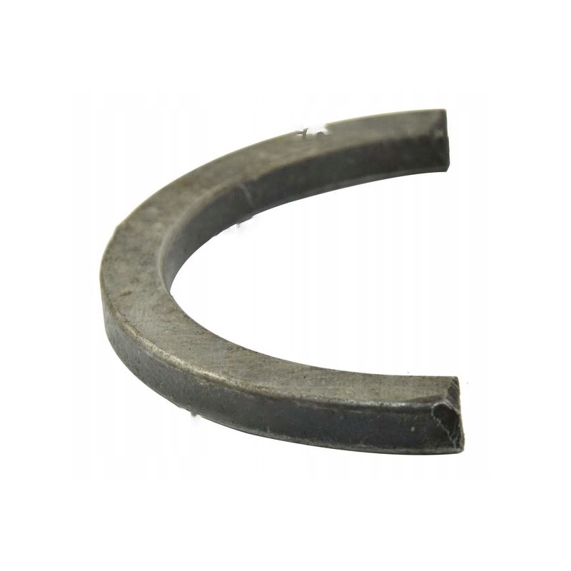 Retaining ring 594mm 882602m1 aparts