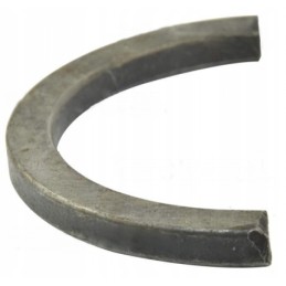 Retaining ring 594mm 882602m1 aparts
