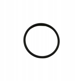 O ring cnh new holland 14458680