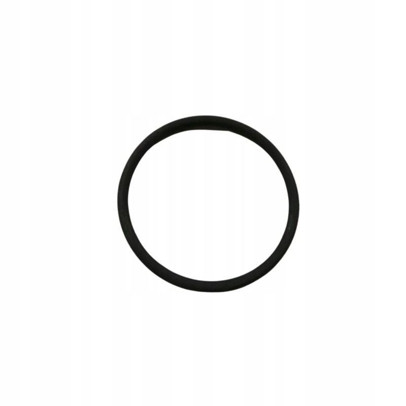 O ring cnh new holland 14458680