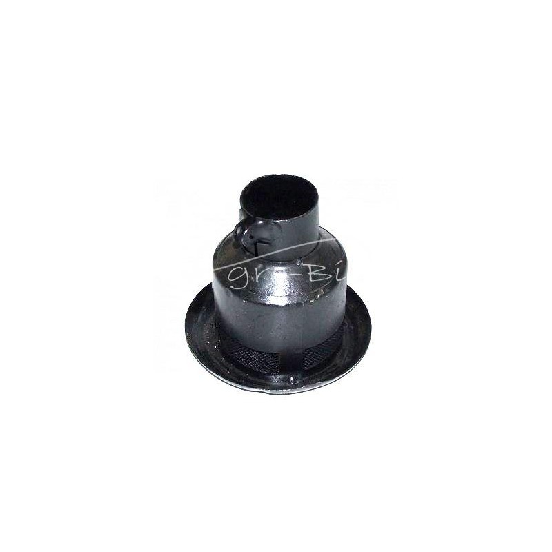 Ursus C 330 air pre-filter