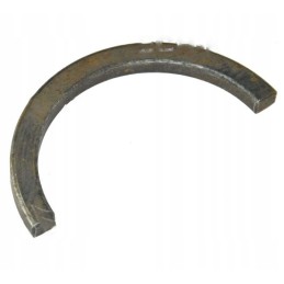 Retaining ring 599mm 882603m1 aparts