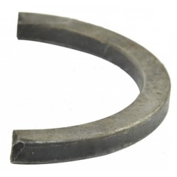 Retaining ring 599mm 882603m1 aparts