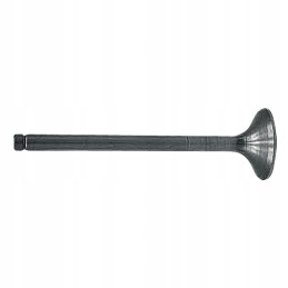 Exhaust valve 65769010554