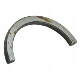 Retaining ring 609mm 882605m1 aparts