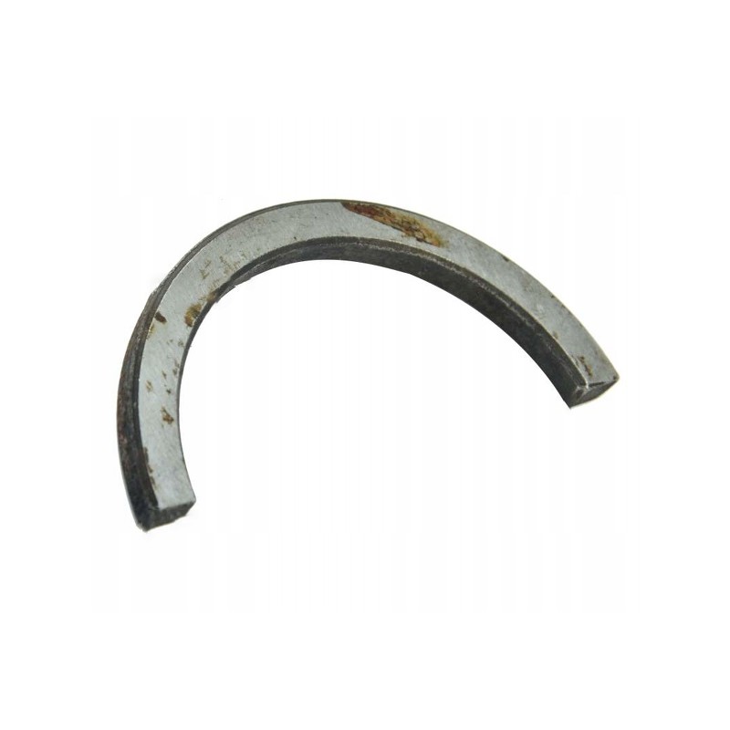 Retaining ring 609mm 882605m1 aparts