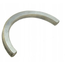 Retaining ring 609mm 882605m1 aparts