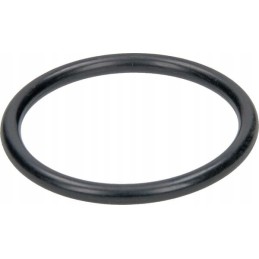 Sealing ring 70x60mm zetor 974373 zeto