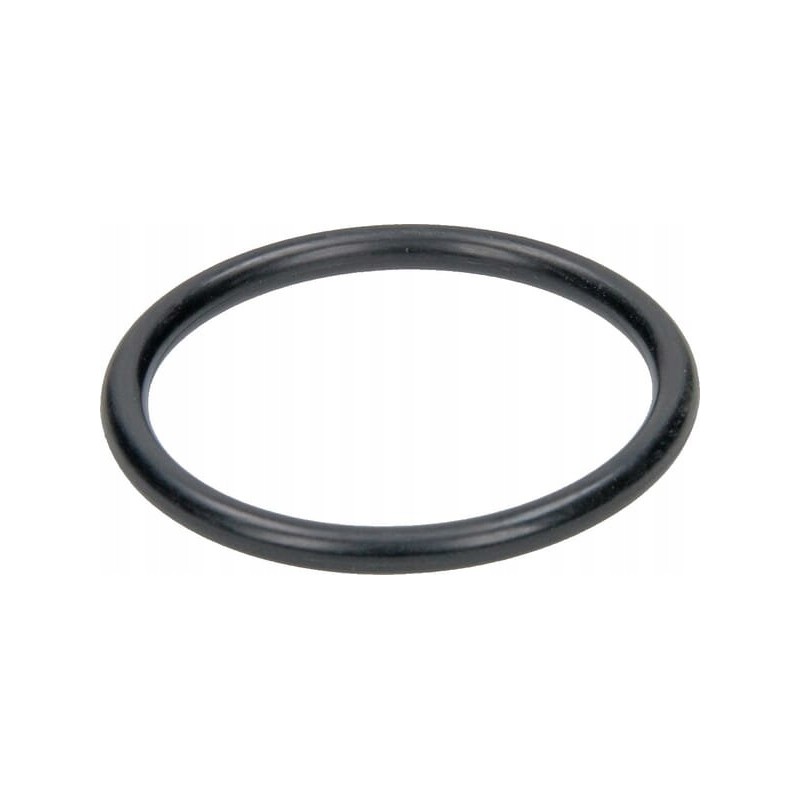 Sealing ring 70x60mm zetor 974373 zeto