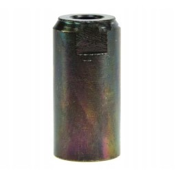 Sprayer nut axle 32 41 domestic product