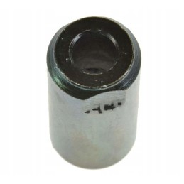 Sprayer nut axle 32 41 domestic product