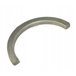 Retaining ring 624mm 882608m1 aparts