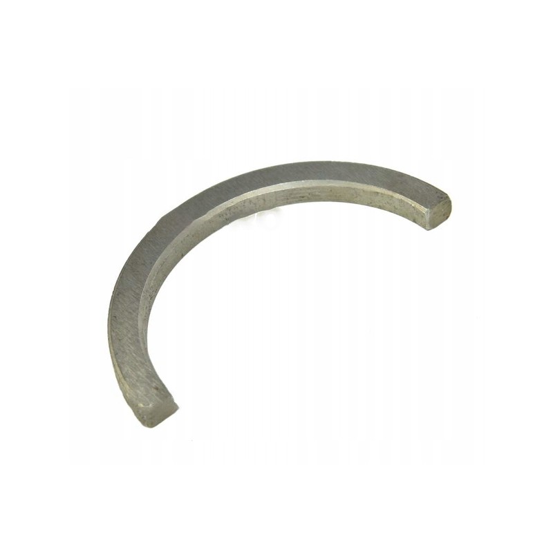 Retaining ring 624mm 882608m1 aparts