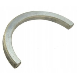 Retaining ring 624mm 882608m1 aparts