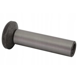 26900089004004 engine valve tappet