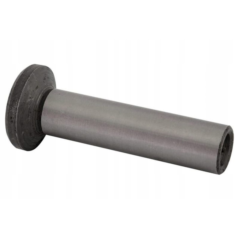 26900089004004 engine valve tappet