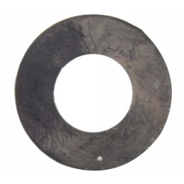 Washer 80021094 domestic product