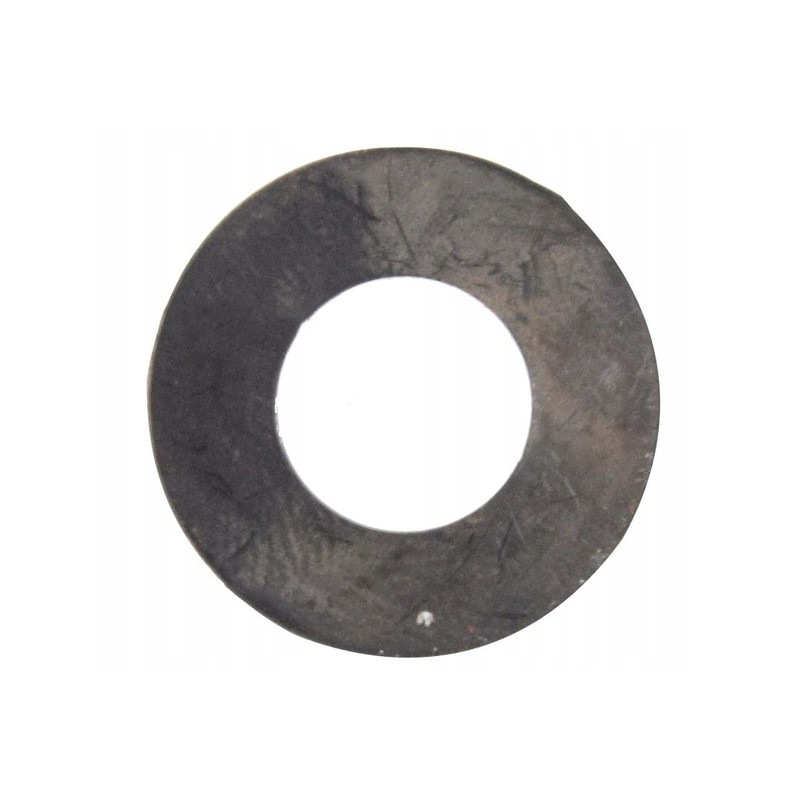 Washer 80021094 domestic product