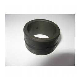 PTO shaft shaft sleeve Pronar Zefir 85