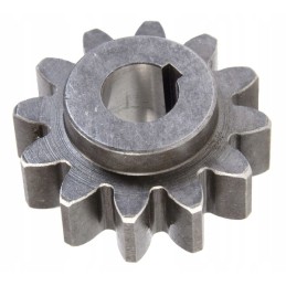 Lift pump gear from 12 to c 330 5002053