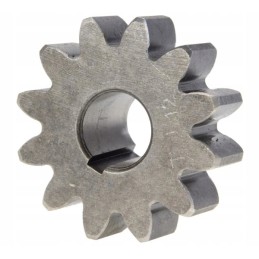 Lift pump gear from 12 to c 330 5002053