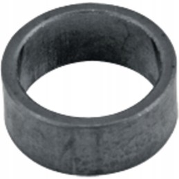 Gear tube sleeve iii 50 58 024 0