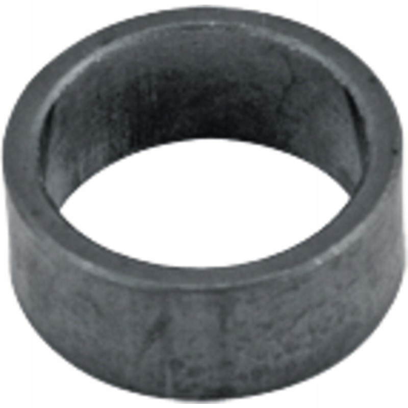 Gear tube sleeve iii 50 58 024 0