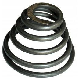 Gear lever spring Ursus C 330 C330