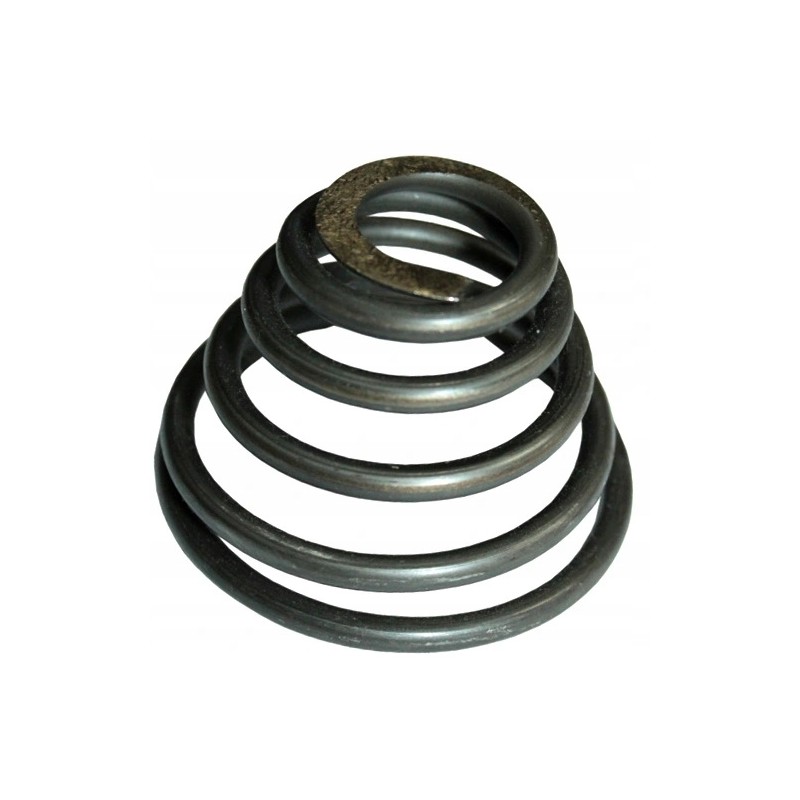 Gear lever spring Ursus C 330 C330