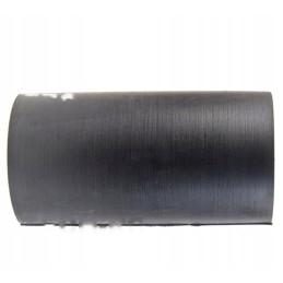 Air filter hose 83012006 domestic product