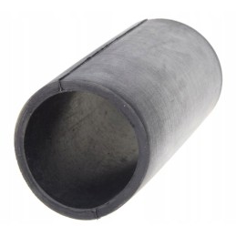 Air filter hose 83012006 domestic product