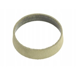 Conical lining 5644730012