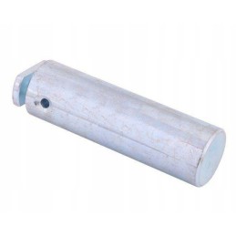 Hitch bracket pin C 385 original Ursus