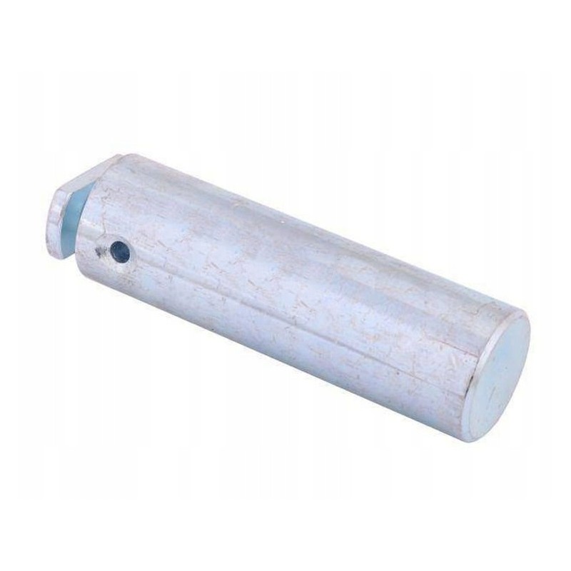 Hitch bracket pin C 385 original Ursus