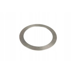 768810 0 spacer 148 x 2 5 mm