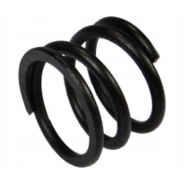 Gear lever spring c 385 or ursus