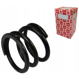 Gear lever spring c 385 or ursus