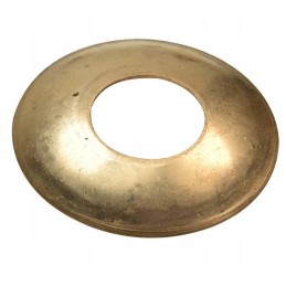 Satellite pad 80153023 domestic product