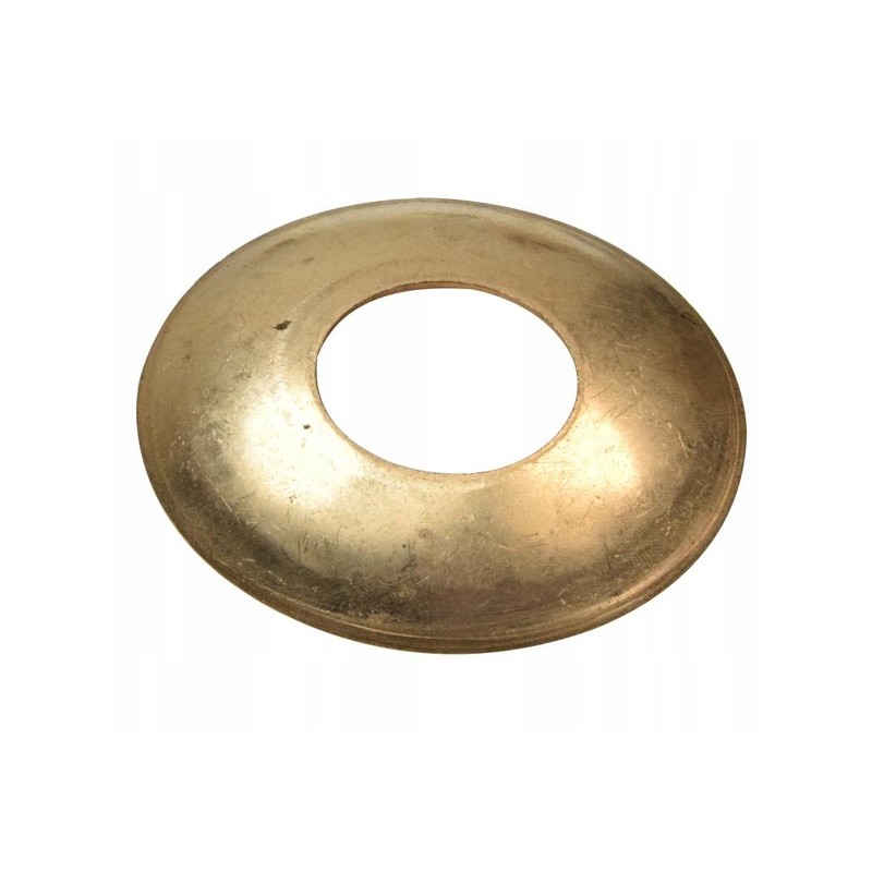 Satellite pad 80153023 domestic product