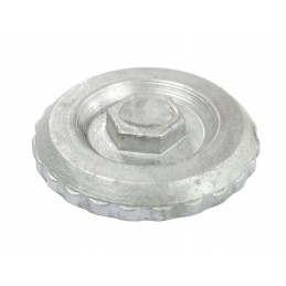 Lift body cap c 360 50 58 018 1 5058018