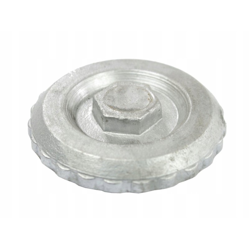 Lift body cap c 360 50 58 018 1 5058018