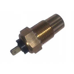 Oil temperature sensor t 25 tm100 insert