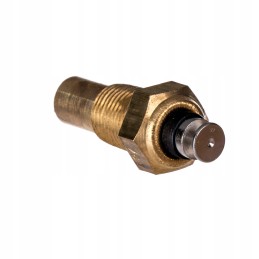 Case david brown k302026 temperature sensor