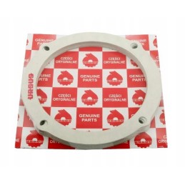 Gasket for the upper reduction gear cover c 360 or ursus