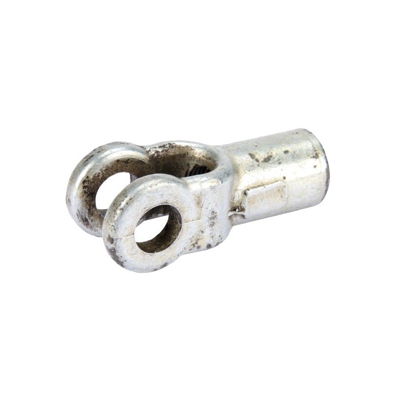 Agro mar clutch pedal pulley forks mtz 82 820